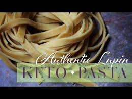 I Don T Sugar Coat Is A Food Blog That Shares Keto Culinary Such As Sweets And Treats That Are Delicious And Lo Keto Noodle Recipes Homemade Keto Pasta Recipe