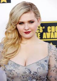 Abigail has acted since she was a small child. Netflix Movies Starring Abigail Breslin