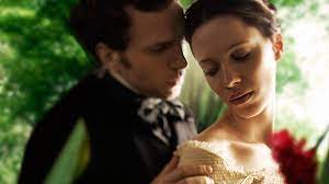 She had a startling early career and was when she sets her fatal blaze at thornfield hall, it's because she imagines a red dress spilling across the floor like a flame, recalling an episode in which. Bbc Four Wide Sargasso Sea