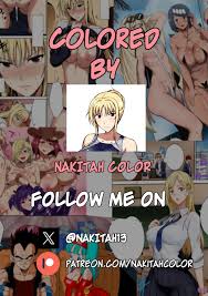 Dive into Mesu Kagura Fate Hen 1 full chapter online