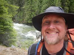 Wolf Sightings, Bear-Baiting, and Landing Strips