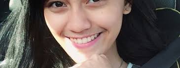 Compare prices & save money with tripadvisor (world's largest travel website). Pijat Panggilan Jakarta 24 Jam 081388209010 I Spa Full Body