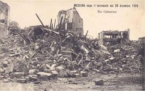 Image result for Reggio Italy earthquakes