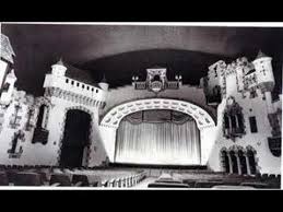 Maybe you would like to learn more about one of these? Chateau Theatre Alchetron The Free Social Encyclopedia