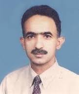 Mr. Syed Javed Hussain. Degree : MS (Electrical Engineering), Michigan State University, USA - Syed%2520Javed%2520Hussain