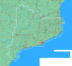 Un utilissimo strumento per individuare a colpo d'occhio aeroporti, città d'arte, spiagge e isole, attrazioni da visitare. Cercare Sulla Carta Geografica Spagna Cataluna Restaurant Ami Com Guida Per Ristoranti Con Motore Di Ricerca Cercate E Trovate Il Vostro Ristorante In Germania In Europa E In Tutto Il Mondo