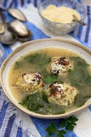 Italian Wedding Soup With Turkey Meatballs L Gluten Free And Keto Friendly Recipe Italian Wedding Soup Wedding Soup Italian Wedding Soup Recipe