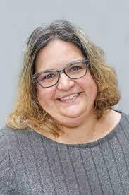 Jody Nace's Instagram, Twitter & Facebook