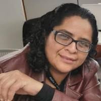 400+ "Elvia Pérez" profiles