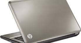 Overall, its parts are up to date, battery life. Ø®ÙŠØ§Ù„ÙŠ Ø§Ù„ØªÙˆØªØ± Ù†Ø¸ÙŠÙØ© ØªØ­Ù…ÙŠÙ„ ØªØ¹Ø±ÙŠÙ Ø§Ù„Ø´Ø§Ø­Ù† Hp 14thbrooklyn Org
