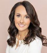 Philadelphia, TN Realtor & Real Estate Agent Reviews