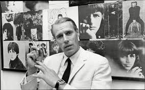 George Martin: Best Beatles Moments We Owe to Producer