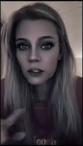 Shawn Deering's Instagram, Twitter & Facebook