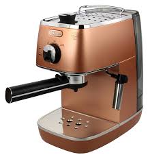 Maybe you would like to learn more about one of these? In Love With My Coffee Machine Coffee Best Espresso Machine Coffee Machine