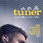 Tuner