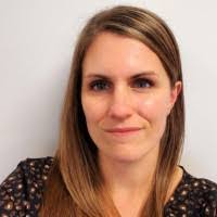 Samantha Spisak's Instagram, Twitter & Facebook