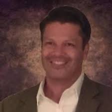 Edward Alarcon > Coaches