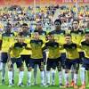 Ver ecuador vs colombia en vivo y gratis por internet. 1