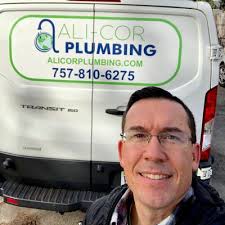 We check reputation, history, complaints, reviews, satisfaction, trust, cost to find you the best. The 10 Best Plumbing Services In Portsmouth Va With Free Estimates