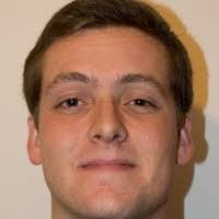 Daniel Hargis's Instagram, Twitter & Facebook