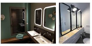 Не удалось найти запрошенный url на этом сервере. 11 Idees Et Astuces Deco Pour Sa Salle De Bain Kozikaza