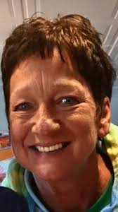 Robyn Hiatt Obituary (1961