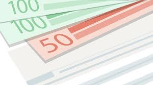 Zeit für einen leicht verständlichen überblick. Wie Steuerzahlungen Deine Insolvenz Bedeuten Konnen Kontist