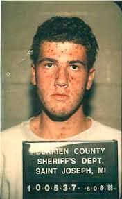 James Frey: A Remarkable Tale in Overcoming Addiction