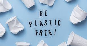 Every piece of plastic ever produced is still here on the. How To Go Plastic Free 11 Steps To Life Without Plastic