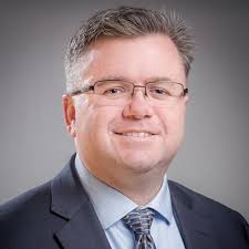 Moffett, Maurice "Mark" Leon