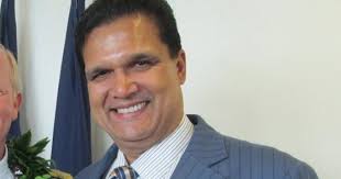 Fat Leonard' faces sentencing in Navy bribery case, 11 years after arrest  in San Diego