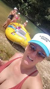 LeAnn Roy (@userleannroy)