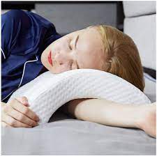 If the pillow has a removable protective liner or sleeve over it, remove the liner anytime you change the bedding to let the pillow air out for an hour or two; How To Wash Memory Foam Pillow Reddit The Guide Ways