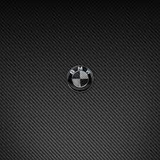 Bmw M Wallpapers Full Hd M Wallpaper Iphone 7 Wallpapers Wallpaper