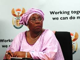 Explore tweets of dr dlamini zuma @dlaminizuma on twitter. Women S League Defies Anc On Dlamini Zuma Drum