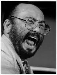Eddie Palmieri : vinyl records & CD : CDandLP
