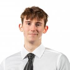 Port Alberni Bombers @ Saanich Predators Friday, December 10, 2021