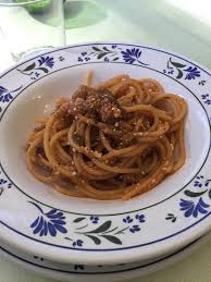 We did not find results for: Pin Su Pimi Piatti