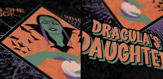 In this tutorial, i'll show you how to make vintage typography poster in illustrator. Illustrator Poster Design Tutorial Let S Make A Horror Movie Poster With Vector Set 23