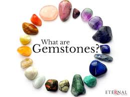 What Are Gemstones Crystals Healing Crystals For You Crystals And Gemstones