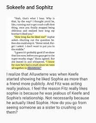 Have fun watching all of the funny. 560 Kotlc Memes Ideas Book Memes Lost City The Best Series Ever