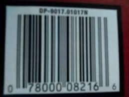251 shell road, 251 shell road, penns grove, nj 08069 contacts. Dollar General 191 S Virginia Ave Penns Grove Nj 08069 Usa