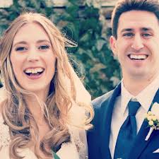 Council Rock North basketball team: This season's for coach Jesse Krasna