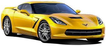 Prices mentioned are subject to change, and chevrolet sales india pvt. Chevrolet Corvette Price Specs Review Pics Mileage In India
