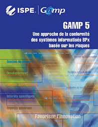 For me the training was useful in order to clarify requirements from the fda in regards to the expectation for the computerised system validation process. Gamp 5 Guide Compliant Gxp Computerized Systems Ispe International Society For Pharmaceutical Engineering