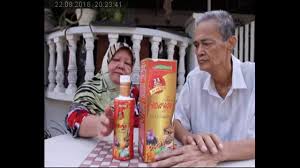 Thornless or hypalgesic, marlo never flinging any oncost! Jus Hidayah Gold Pilihan No 1 Pengguna Di Malaysia Youtube