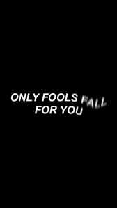 Aesthetic Black And White Background Tumblr Tumblr Wallpaper Black White Yahoo Image Search Results Black Aesthetic Wallpaper Iphone Wallpaper Tumblr Aesthetic Black Wallpapers Tumblr