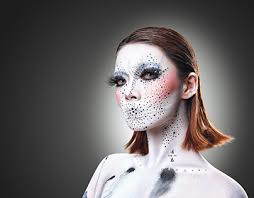 凌磊- photographer in Shanghai, China :: Behance