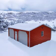 Hours may change under current circumstances Bunce Buildings Request A Quote 24 Photos Sheds Outdoor Storage 1811 Liberty Dr Thomasville Nc Phone Number Yelp
