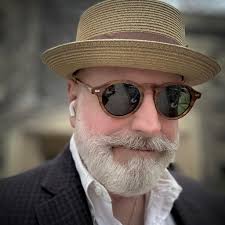 You may have the chance to see Comet Lemmon Possibly with the naked eye….  Even better with binoculars, weather permitting. Find the Big Dipper after  sunset. NW Sky. Find the darkest location